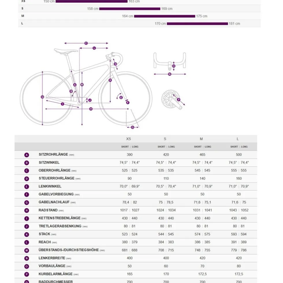 Liv DEVOTE 0 - Dames Gravel Bike - 2025 - Sandshell
