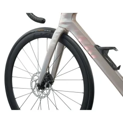 Aero Racefietsen < Liv ENVI ADVANCED 2 - Dames Carbon Racefiets - 2026 - Came Sik