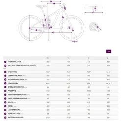 Elektrische Fietsen|E-Mtb Hardtail < Liv TEPT E+ EX | GEN2 - Daes E-TB - 2026 - 29" - Sandshell