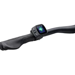 Elektrische Fietsen|E-Mtb Hardtail < Liv TEPT E+ EX | GEN2 - Daes E-TB - 2026 - 29" - Sandshell