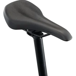 Elektrische Fietsen|E-Mtb Hardtail < Liv TEPT E+ EX | GEN2 - Daes E-TB - 2026 - 29" - Sandshell