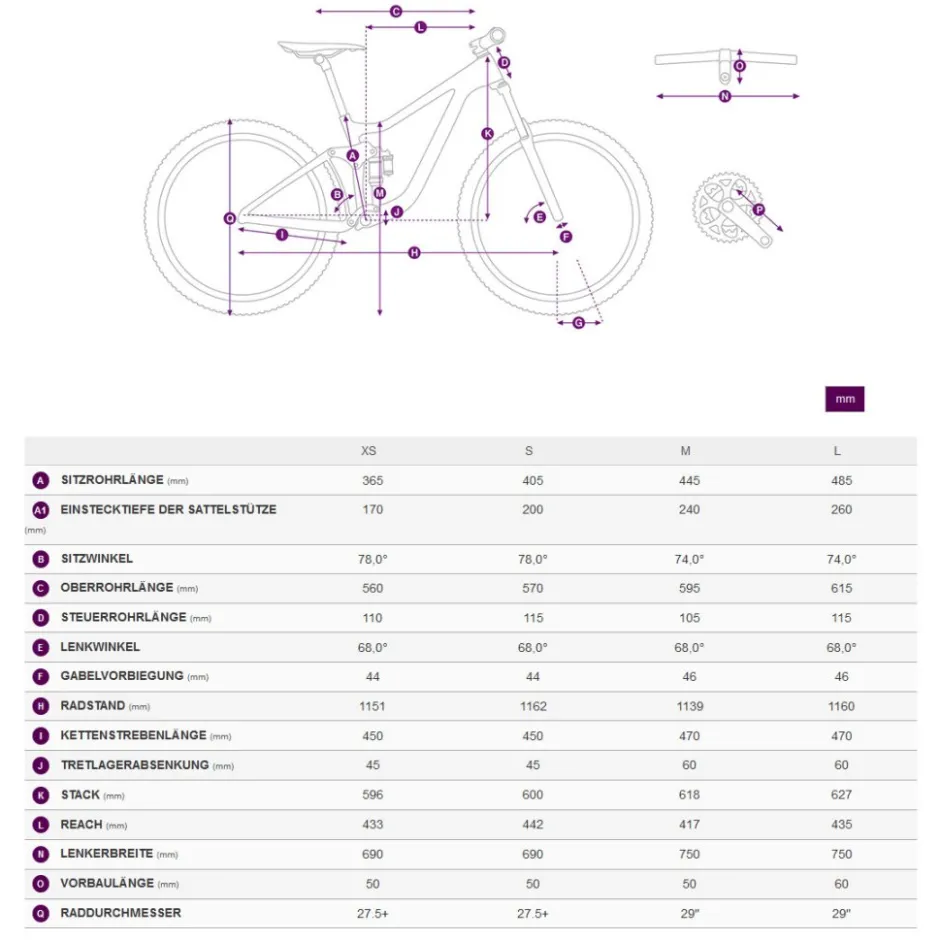 Elektrische Fietsen|E-Mtb Hardtail < Liv TEMPT E+ EX | GEN2 - Dames E-MTB - 2025 - 27.5" - Sandshell