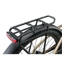 Liv TEMPT E+ EX | GEN2 - Dames E-MTB - 2025 - 29