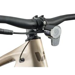 Liv TEMPT E+ EX | GEN2 - Dames E-MTB - 2025 - 29