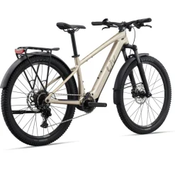 Liv TEMPT E+ EX | GEN2 - Dames E-MTB - 2025 - 29