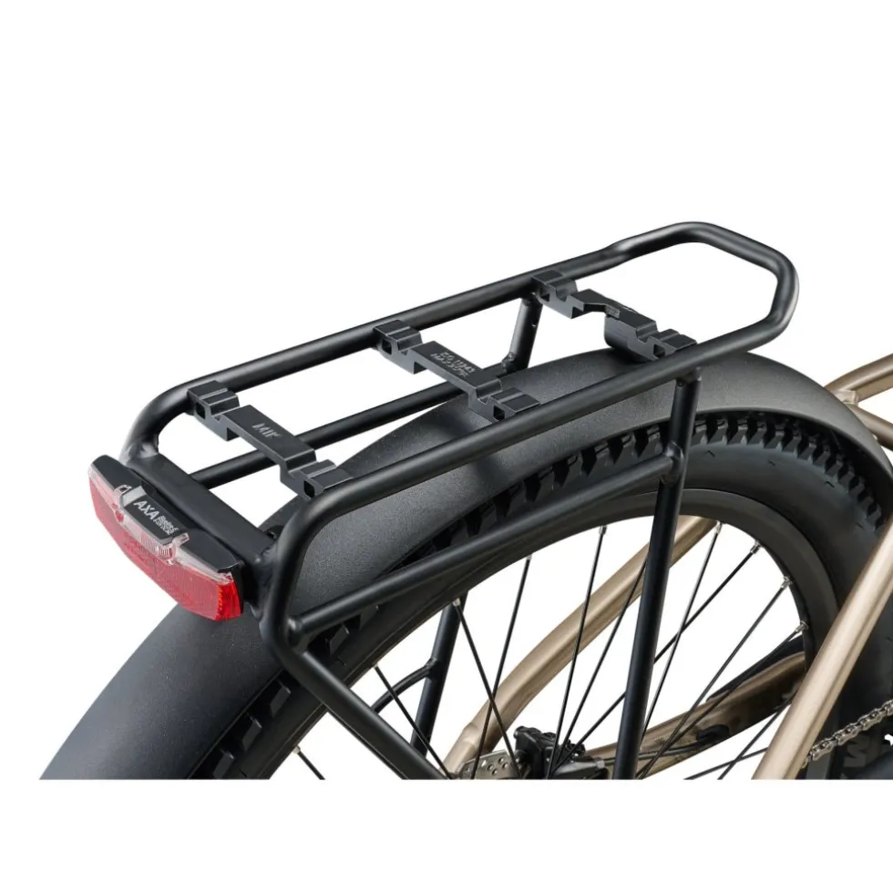 Liv TEMPT E+ EX | GEN2 - Dames E-MTB - 2026 - 27.5" - Sandshell