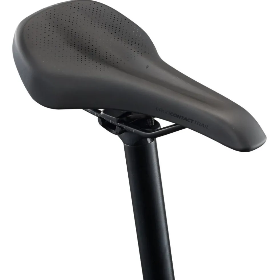Liv TEMPT E+ EX | GEN2 - Dames E-MTB - 2026 - 27.5" - Sandshell
