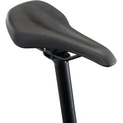 Elektrische Fietsen|E-Mtb Hardtail < Liv TEPT E+ | GEN2 - Daes E-TB - 2025 - 29" - Lunar Eclipse