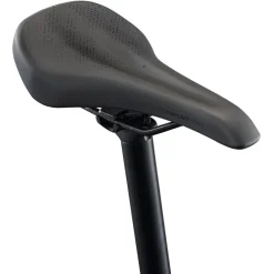 Liv TEMPT E+ | GEN2 - Dames E-MTB - 2025 - 27.5