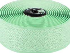Lizard Skins DSP V2 Bar Tape - 1.8 mm