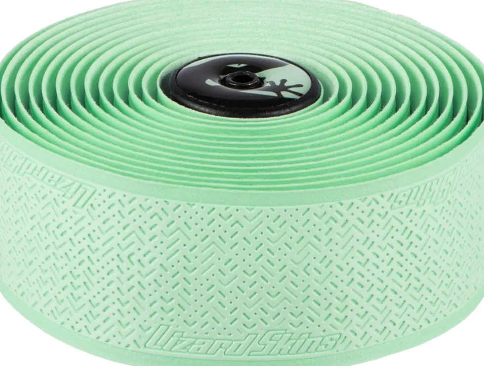 Lizard Skins DSP V2 Bar Tape - 1.8 mm