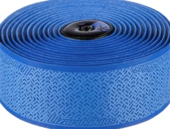 Lizard Skins DSP V2 Bar Tape - 1.8 mm