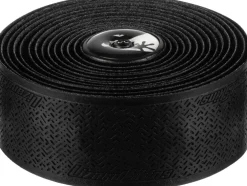Lizard Skins DSP V2 Bar Tape - 1.8 mm