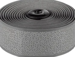 Lizard Skins DSP V2 Bar Tape - 1.8 mm