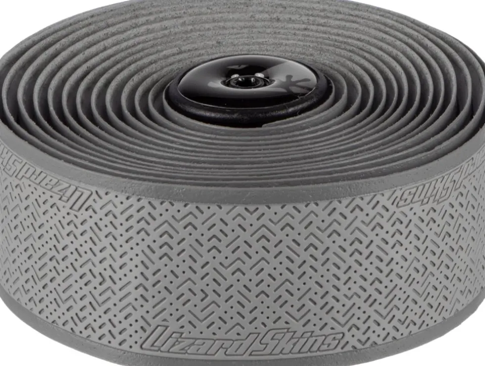 Lizard Skins DSP V2 Bar Tape - 1.8 mm