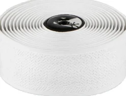 Lizard Skins DSP V2 Bar Tape - 1.8 mm