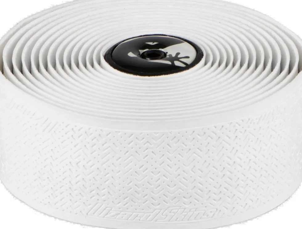 Lizard Skins DSP V2 Bar Tape - 1.8 mm
