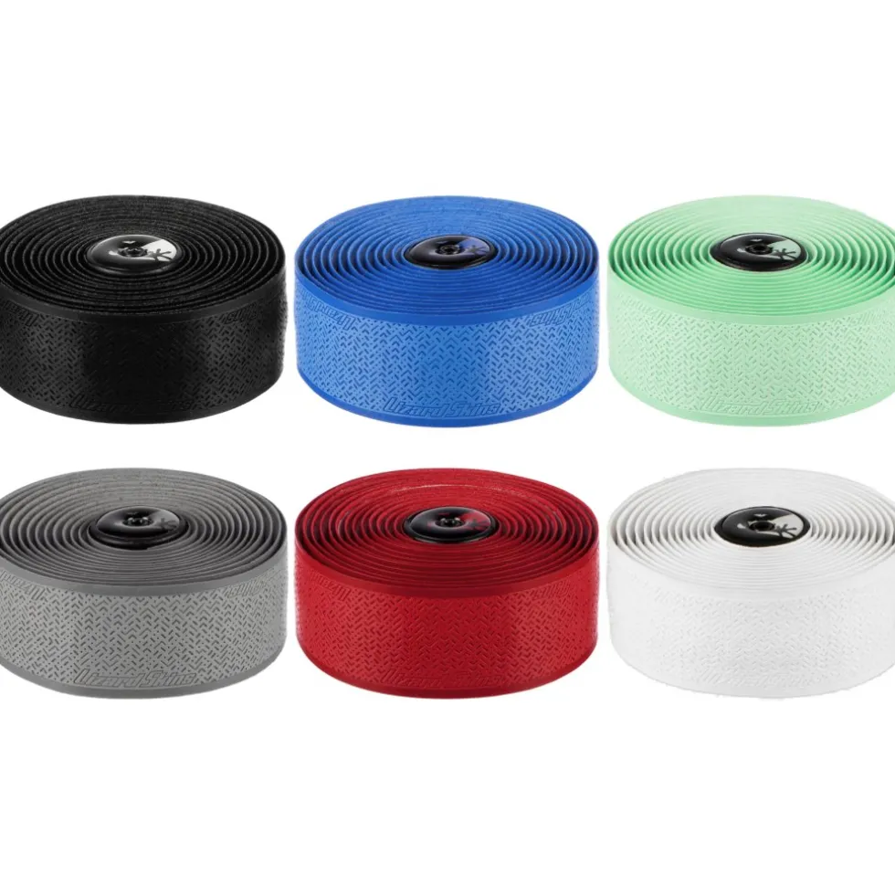 Lizard Skins DSP V2 Bar Tape - 1.8 mm