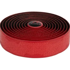 Stuurlint < Lizard Skins DSP V2 Bar Tape - 4.6 mm