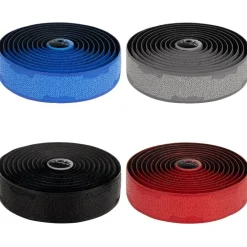 Stuurlint < Lizard Skins DSP V2 Bar Tape - 4.6 mm