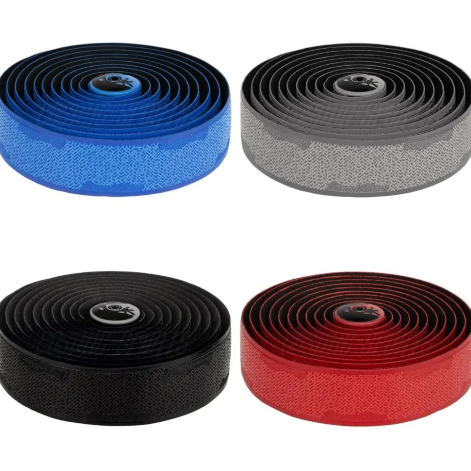 Stuurlint < Lizard Skins DSP V2 Bar Tape - 4.6 mm