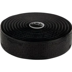 Stuurlint < Lizard Skins DSP V2 Bar Tape - 4.6 mm
