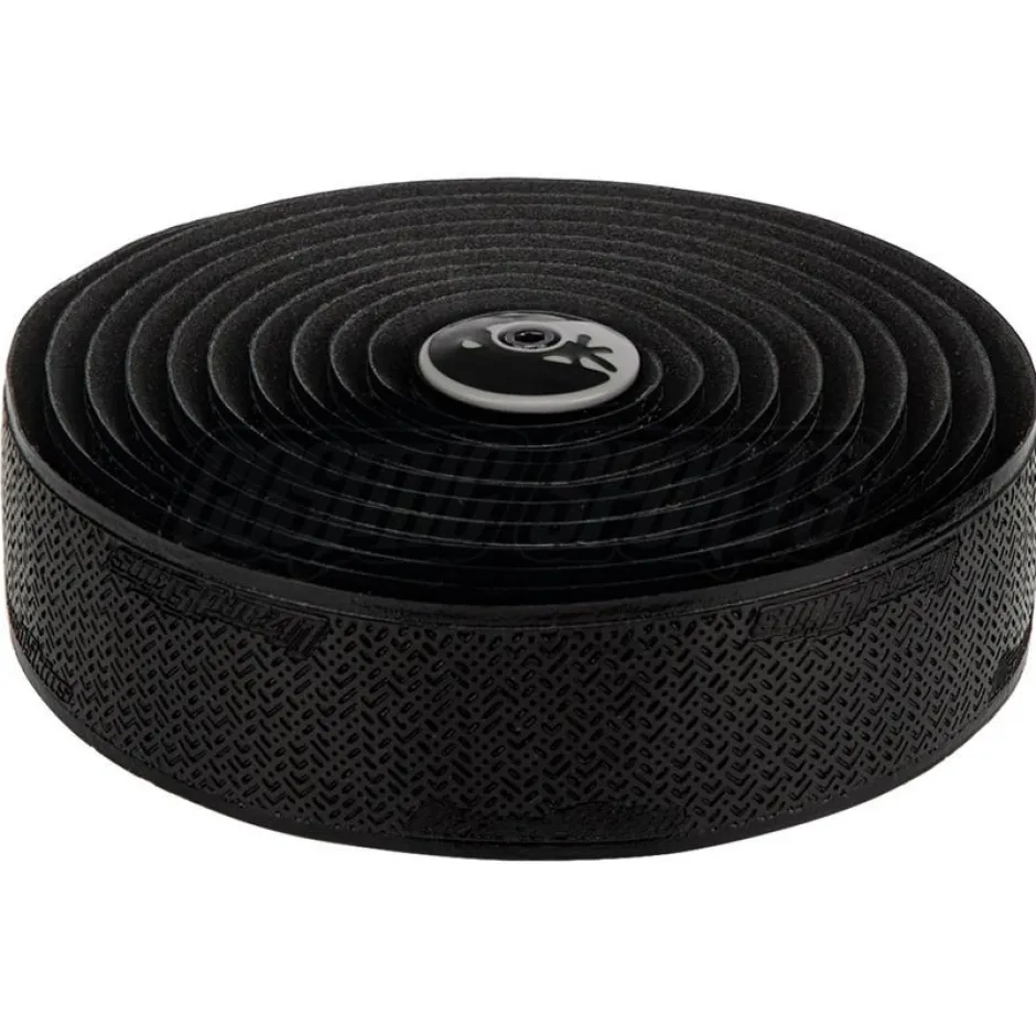 Stuurlint < Lizard Skins DSP V2 Bar Tape - 4.6 mm
