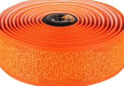 Lizard Skins DSP V2 stuurlint - 2.5 mm