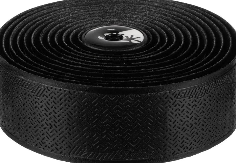 Lizard Skins DSP V2 stuurlint - 2.5 mm