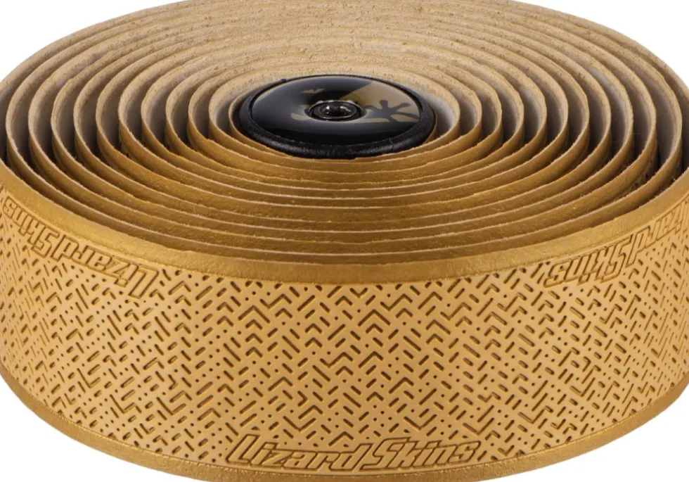 Lizard Skins DSP V2 stuurlint - 2.5 mm