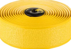 Lizard Skins DSP V2 stuurlint - 2.5 mm