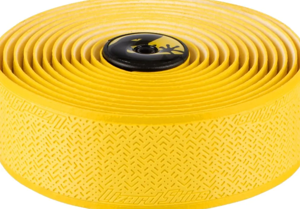 Lizard Skins DSP V2 stuurlint - 2.5 mm