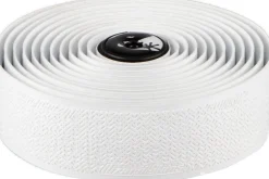 Lizard Skins DSP V2 stuurlint - 3.2 mm