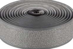 Lizard Skins DSP V2 stuurlint - 3.2 mm