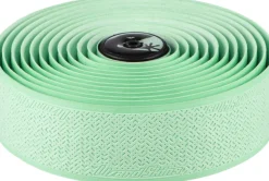 Lizard Skins DSP V2 stuurlint - 3.2 mm