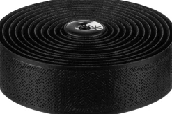 Lizard Skins DSP V2 stuurlint - 3.2 mm