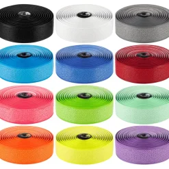 Lizard Skins DSP V2 stuurlint - 3.2 mm
