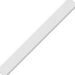 Stickers < Lizard Skins Frame Wrap Beschermfolie voor het Frame - Small