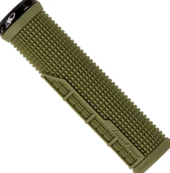 Handvatten < Lizard Skins Machine Lock-On Grips