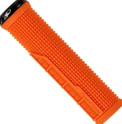 Handvatten < Lizard Skins Machine Lock-On Grips