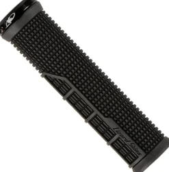 Handvatten < Lizard Skins Machine Lock-On Grips