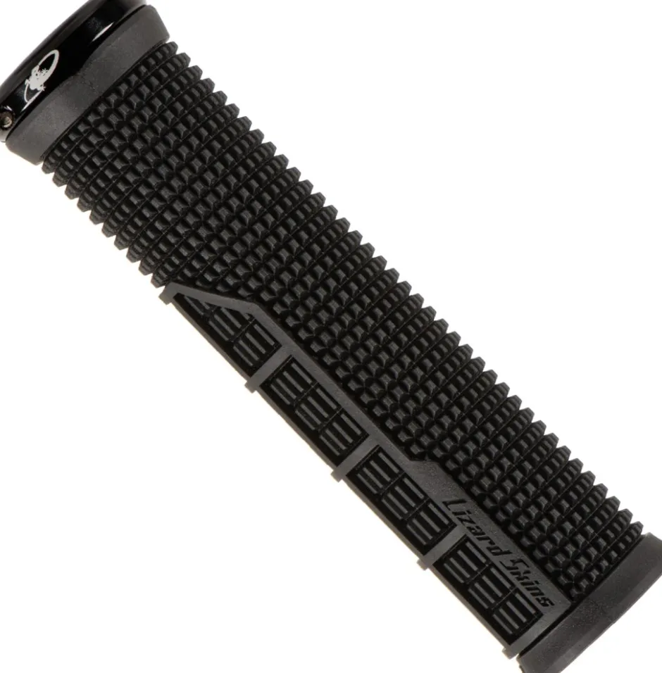 Handvatten < Lizard Skins Machine Lock-On Grips