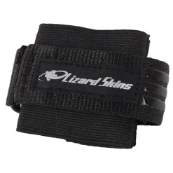 Lizard Skins Tube Strap