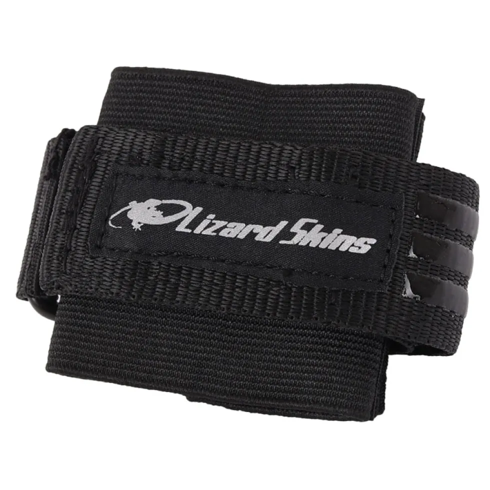 Lizard Skins Tube Strap