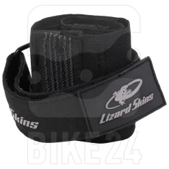 Tassen Accessoires < Lizard Skins Utility Strap