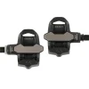 Vermogensmeters|Vermogensmeters < LOOK EXAKT Single Version Pedal Set with SRM Force/Power Measurement - black