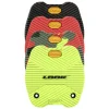 LOOK Geo City Grip Pedal - camo