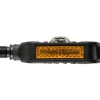 LOOK Geo Trekking Pedal - black