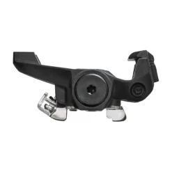 Klikpedalen < LOOK Indoor Dual Delta/SPD Pedalen - zwart