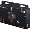 Klikpedalen < LOOK Keo Blade Ceramic Pedaal 8 Nm - zwart